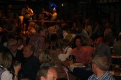 Oktoberfest 2015