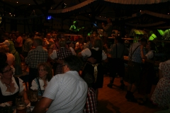 Oktoberfest 2015