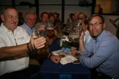 Oktoberfest 2015