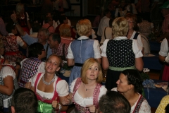 Oktoberfest 2015