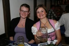 Oktoberfest 2015