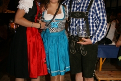 Oktoberfest 2015