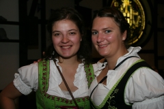 Oktoberfest 2015