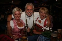 Oktoberfest 2015