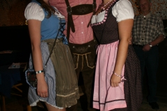Oktoberfest 2015
