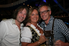 Oktoberfest 2015