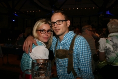 Oktoberfest 2015