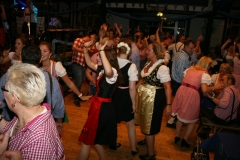 Oktoberfest 2015