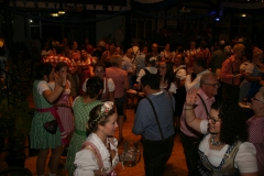 Oktoberfest 2015
