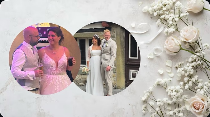 Handwerker - Schützenverein Erwitte 1820 e.V.