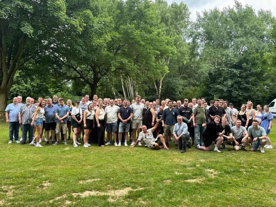 Handwerker - Schützenverein Erwitte 1820 e.V.