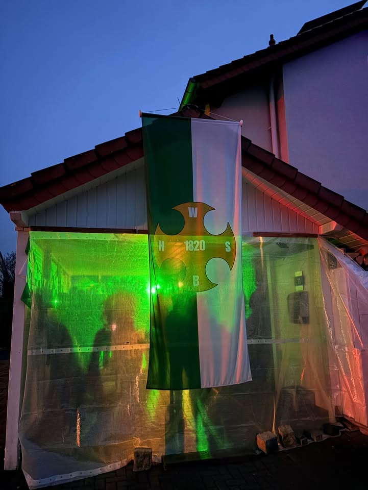 Handwerker - Schützenverein Erwitte 1820 e.V.