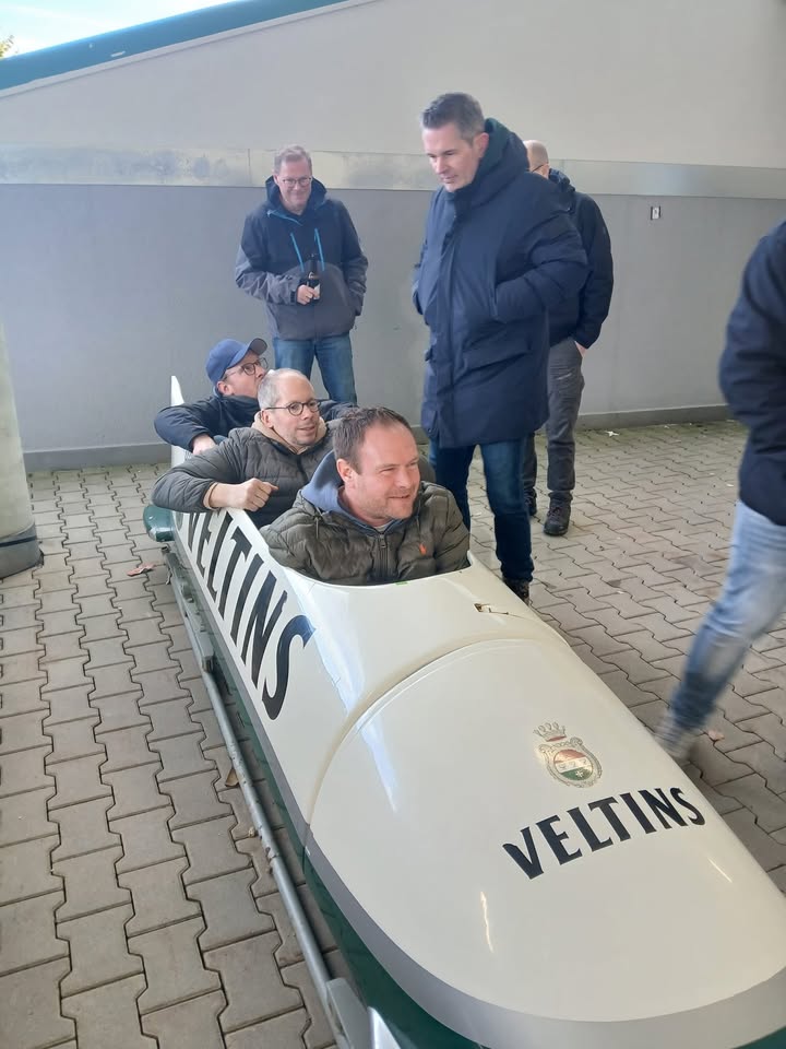 Handwerker - Schützenverein Erwitte 1820 e.V.